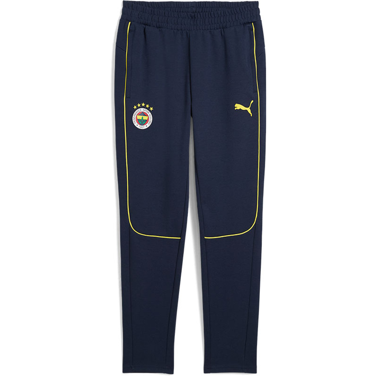 Puma Fenerbahce Casuals Pant 2024/2025