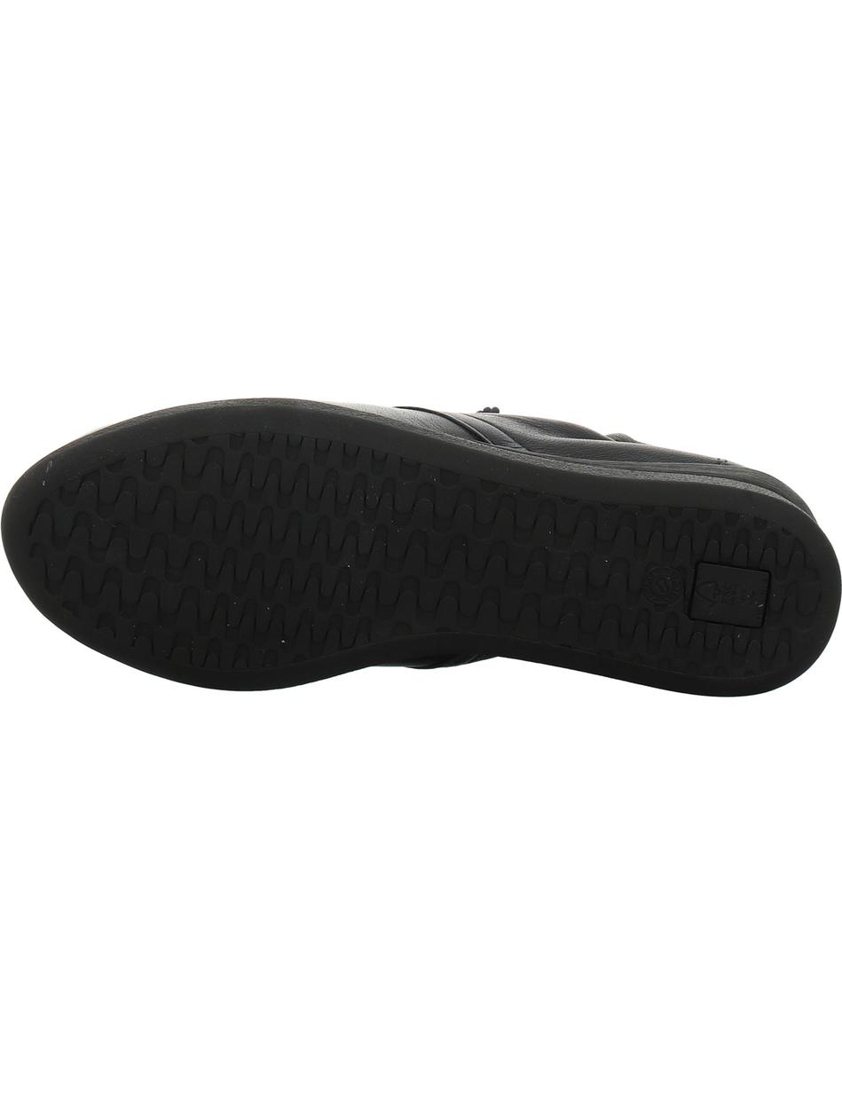 Halbschuh SPUAT