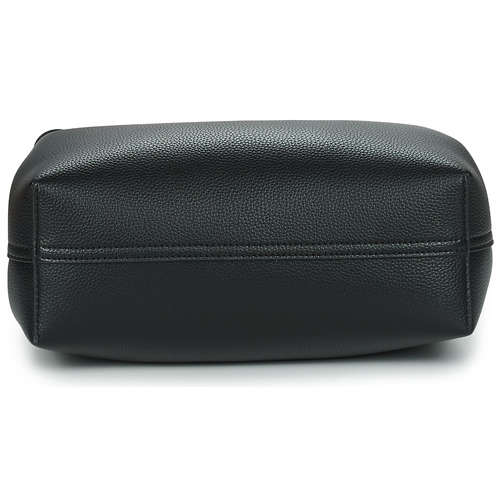 Emporio Armani - BORSA SHOPPING - Noir / Or