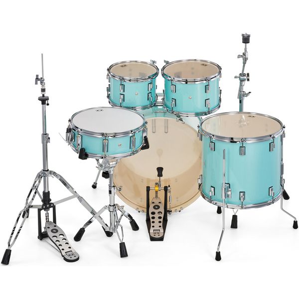 DrumCraft Series 3 Standard Set TQS