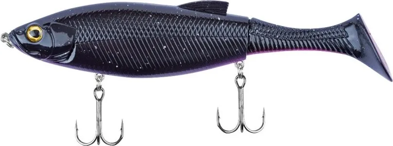 Shimano Yasei Hyper Hybrid