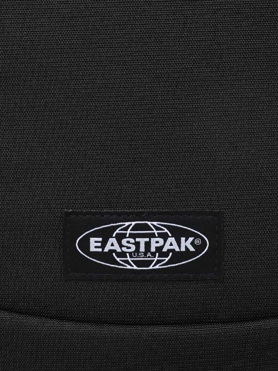 Sac À dos Eastpak Safefloid