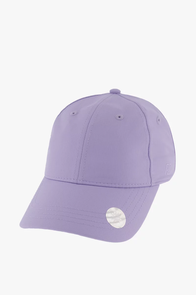 POWERZONE Performance Damen Cap
