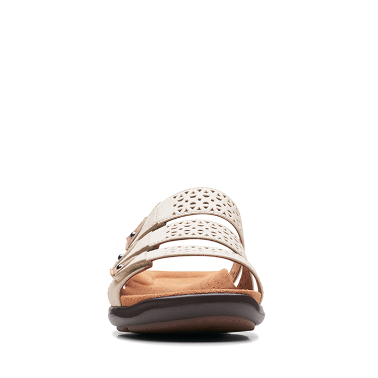 Clarks Kitly Walk | BLANC