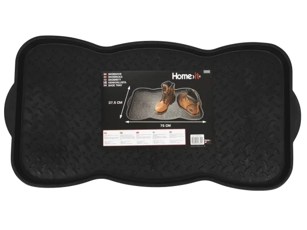 Home>it® skobakke 75 x 37,5 cm