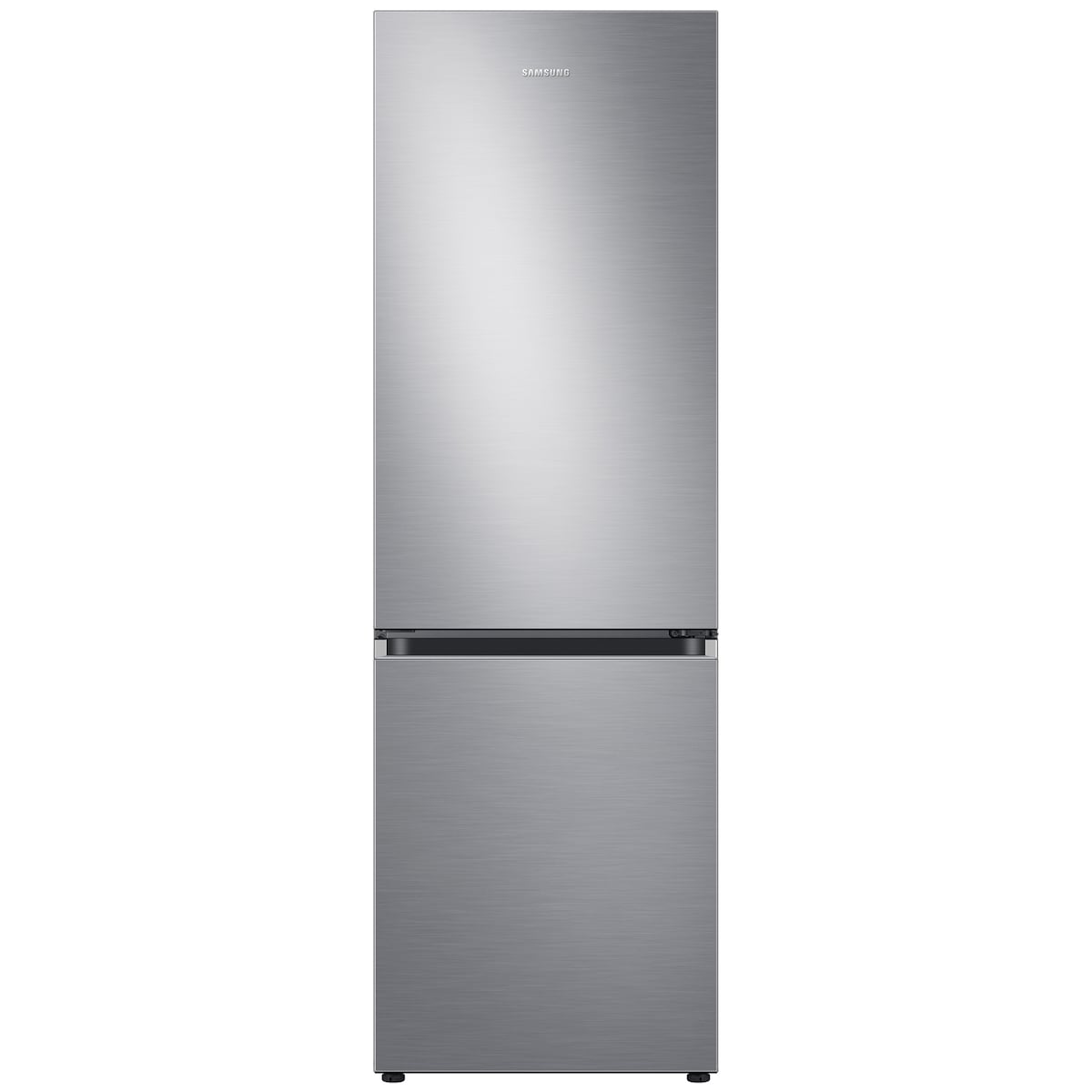 Samsung kombiskap RB34C705DS9/EF