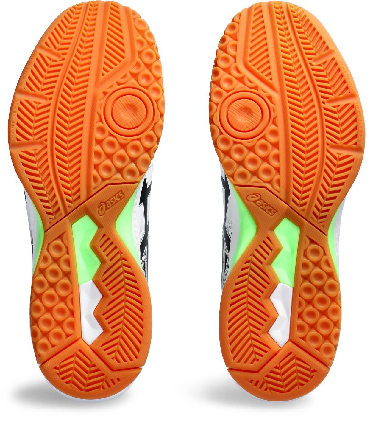 Asics| Herren Trainingsschuhe GEL-TASK 3 Indoor