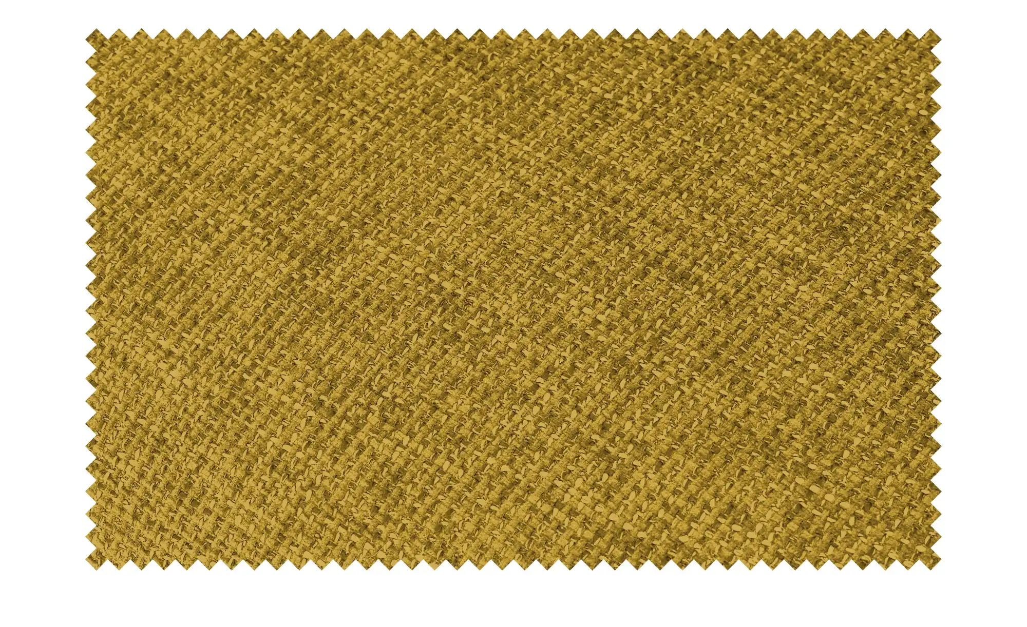 meinSofa Drehsessel Franzi-S