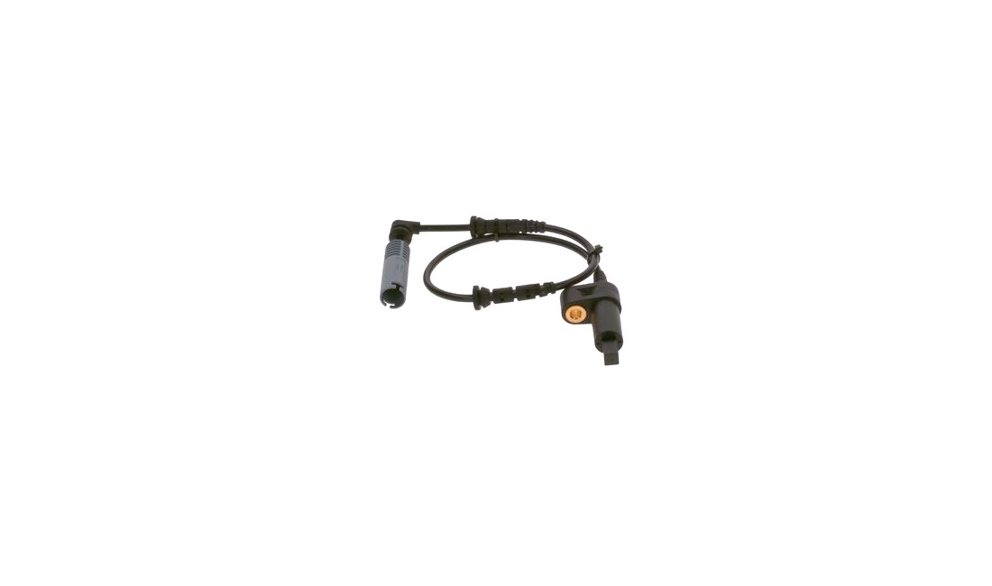 ABS sensor