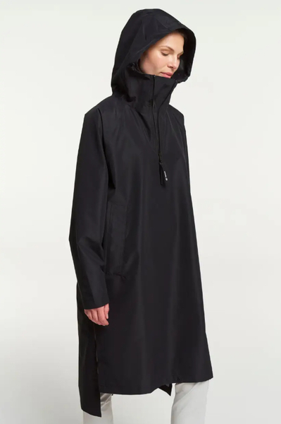 Poncho Tenson Drizzle U