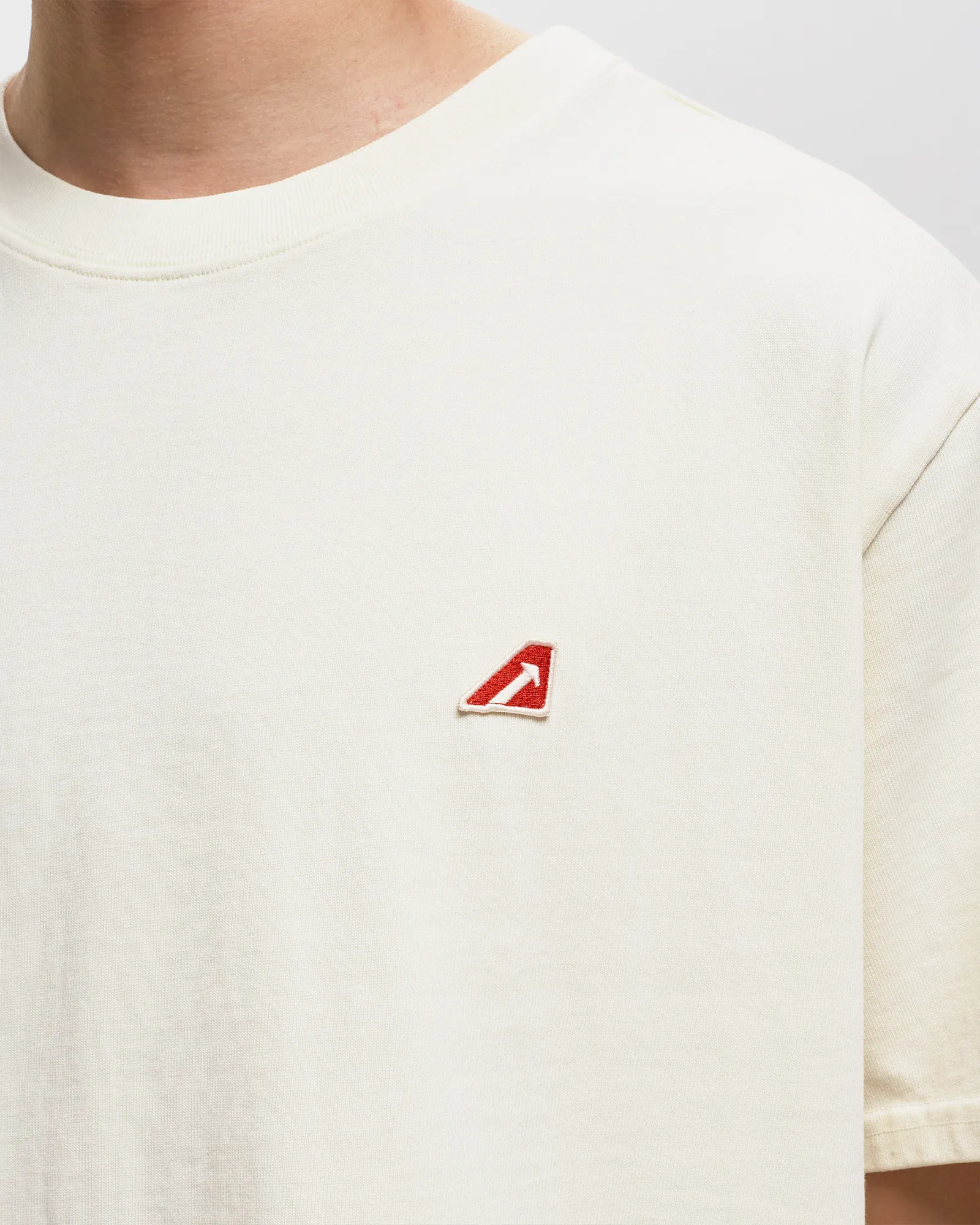 Autry Action Shoes TEE EASE