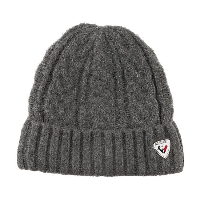ROSSIGNOL - BONNET NAYA