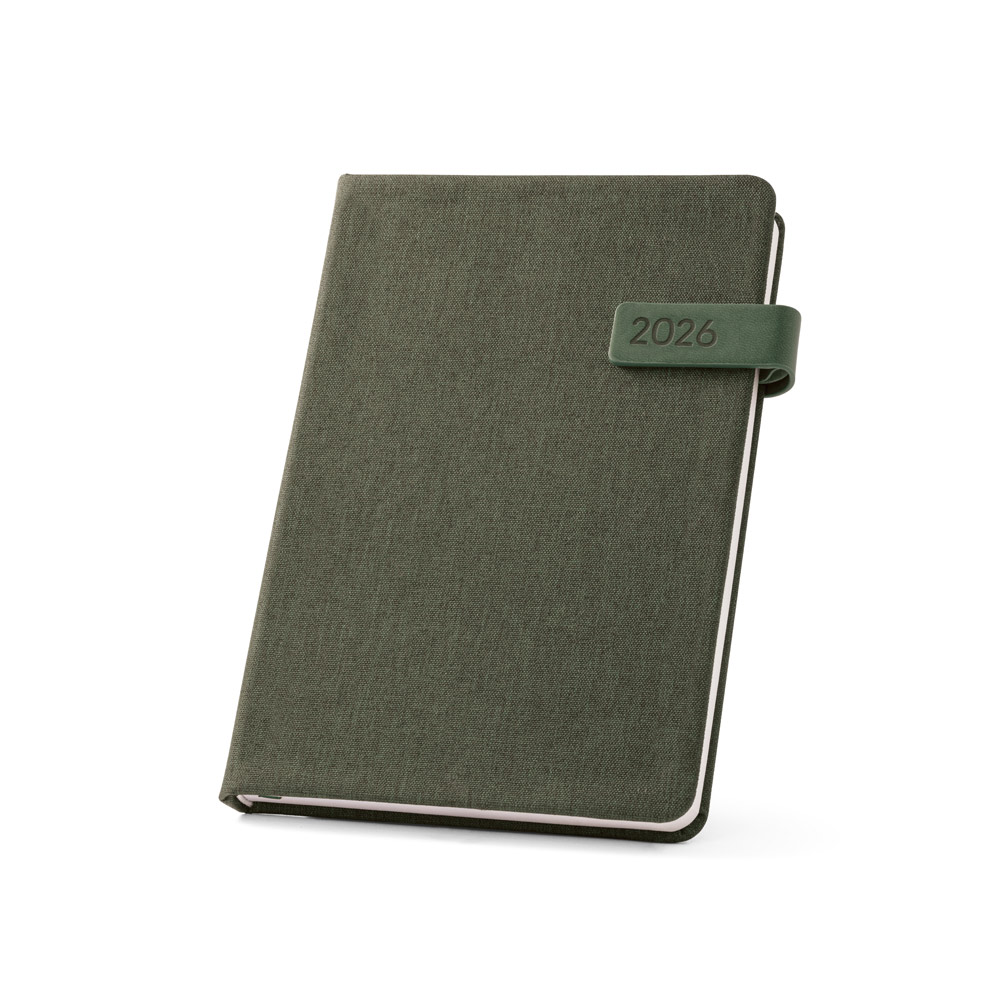 hi!dea 96201 - ANDRESEN A5