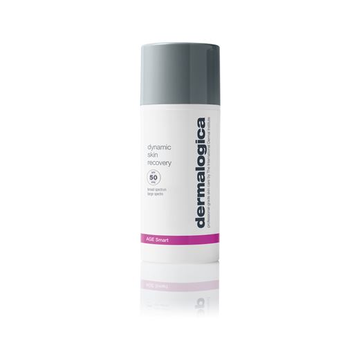 Dermalogica Dynamic Skin Recovery SPF 50 Dagcreme, 100 ml