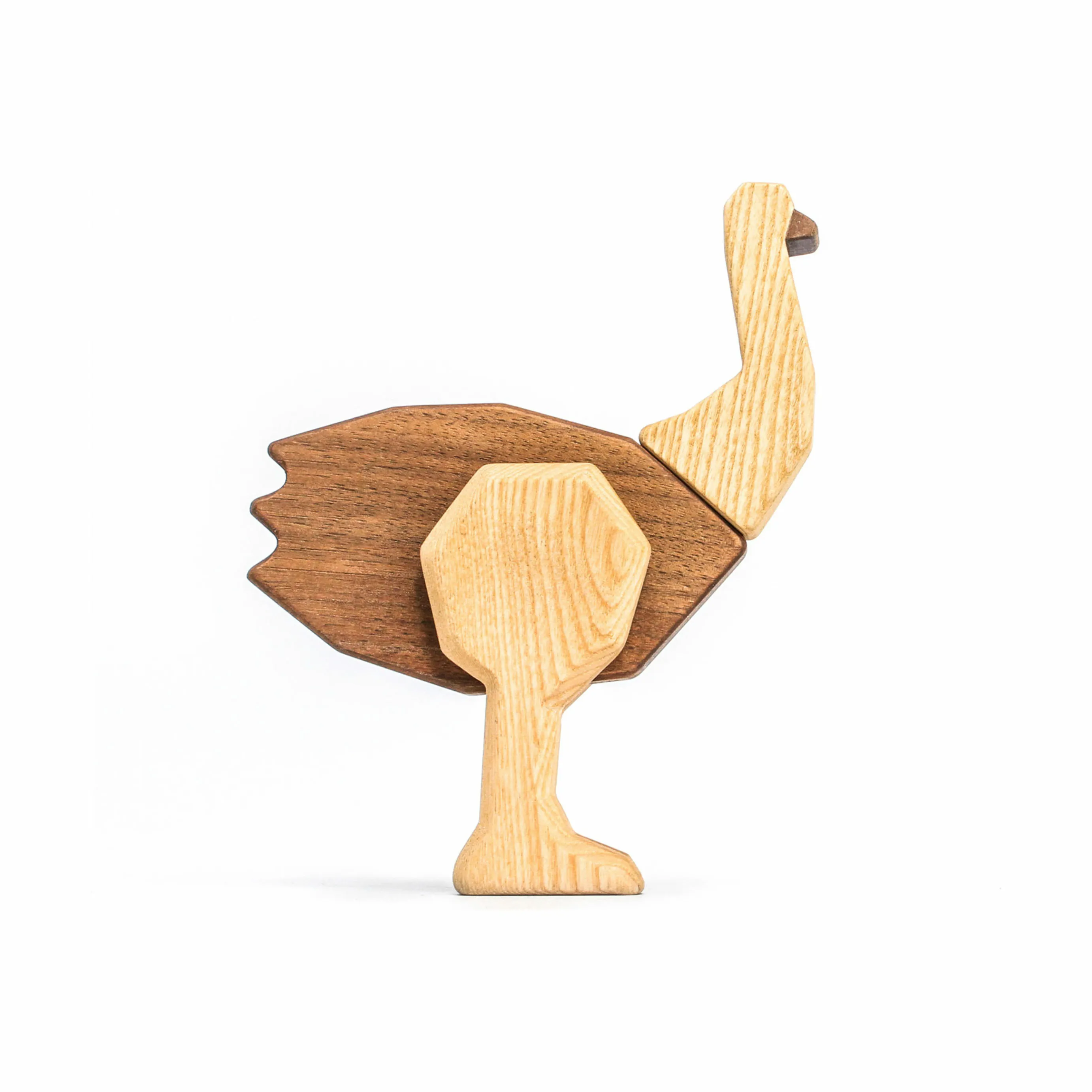 FableWood Stor Struds