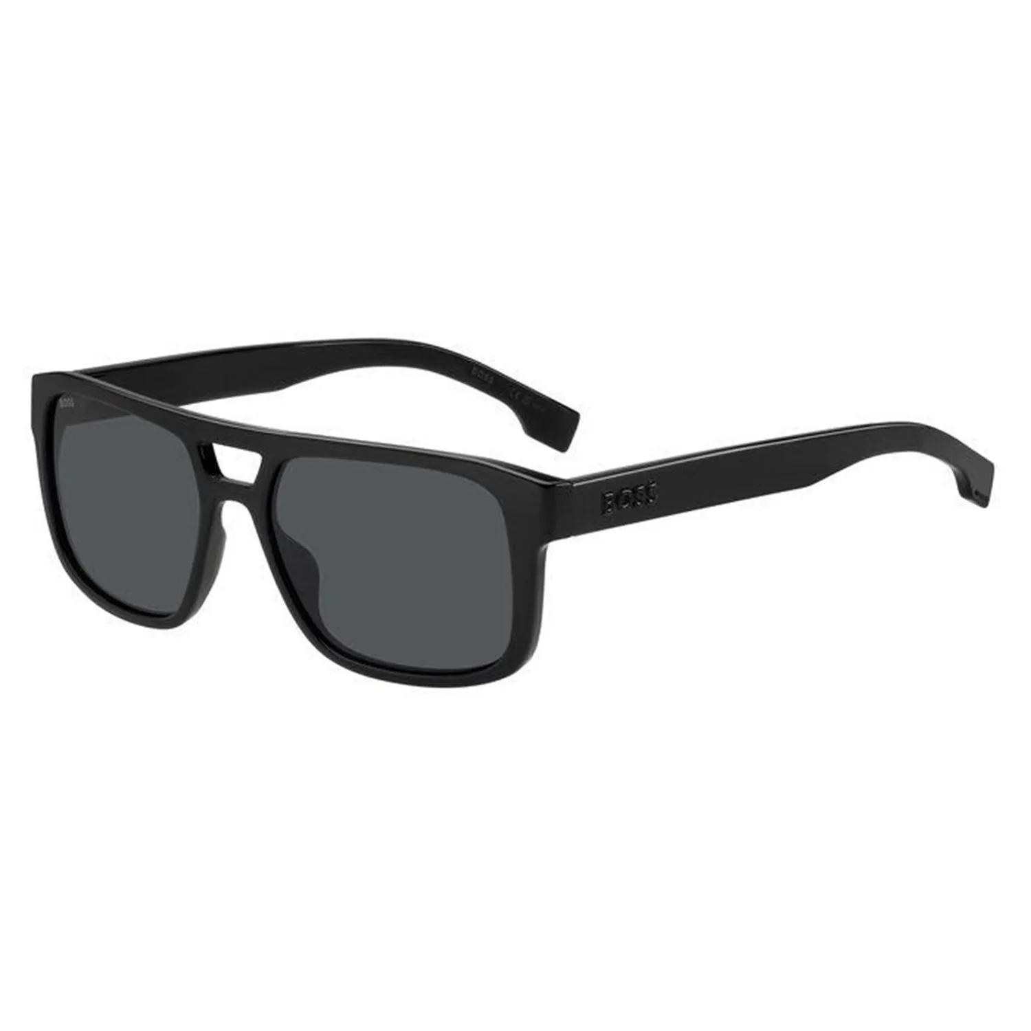 BOSS BOSS 1648/S Solbrille 20683380756IR