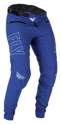 Pantalon Fly 2022 Radium Bleu / Noir Homme