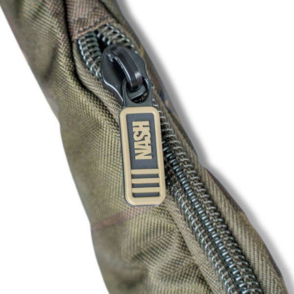 Fourreau Souple Nash Subterfuge Soft Protect pour 1 Canne Montée