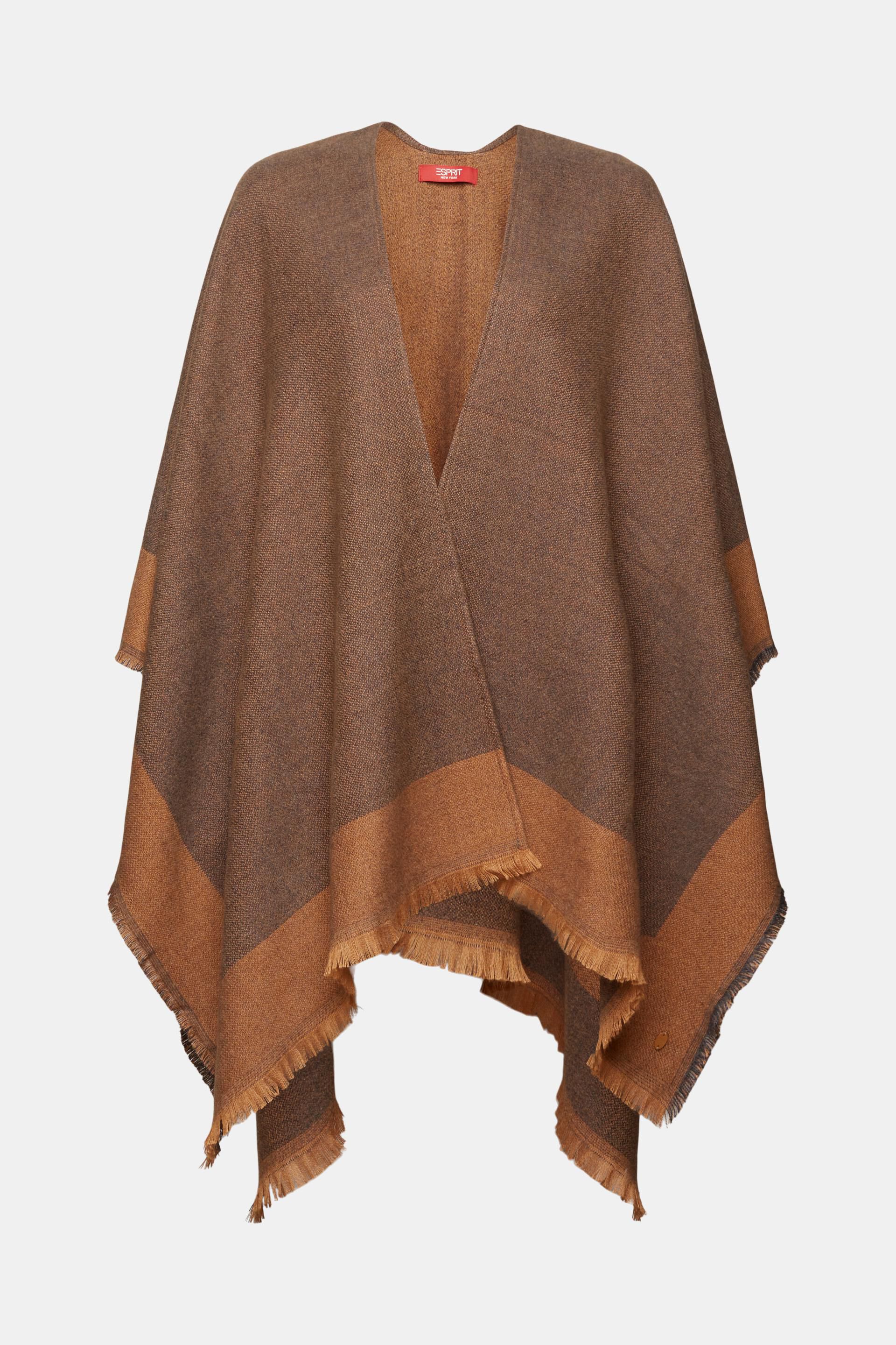 Shawls Scarves
