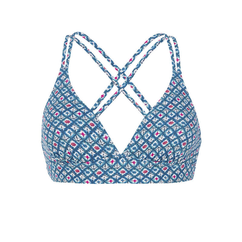 Mixsupero 24 - Haut de bikini femme