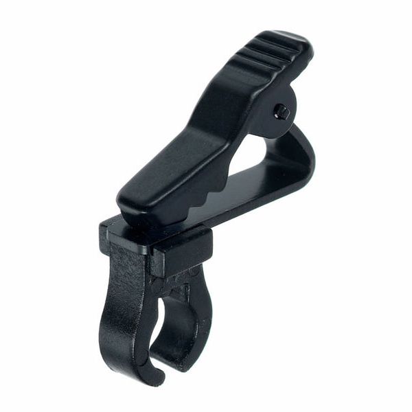 Sennheiser XS Lav USB-C