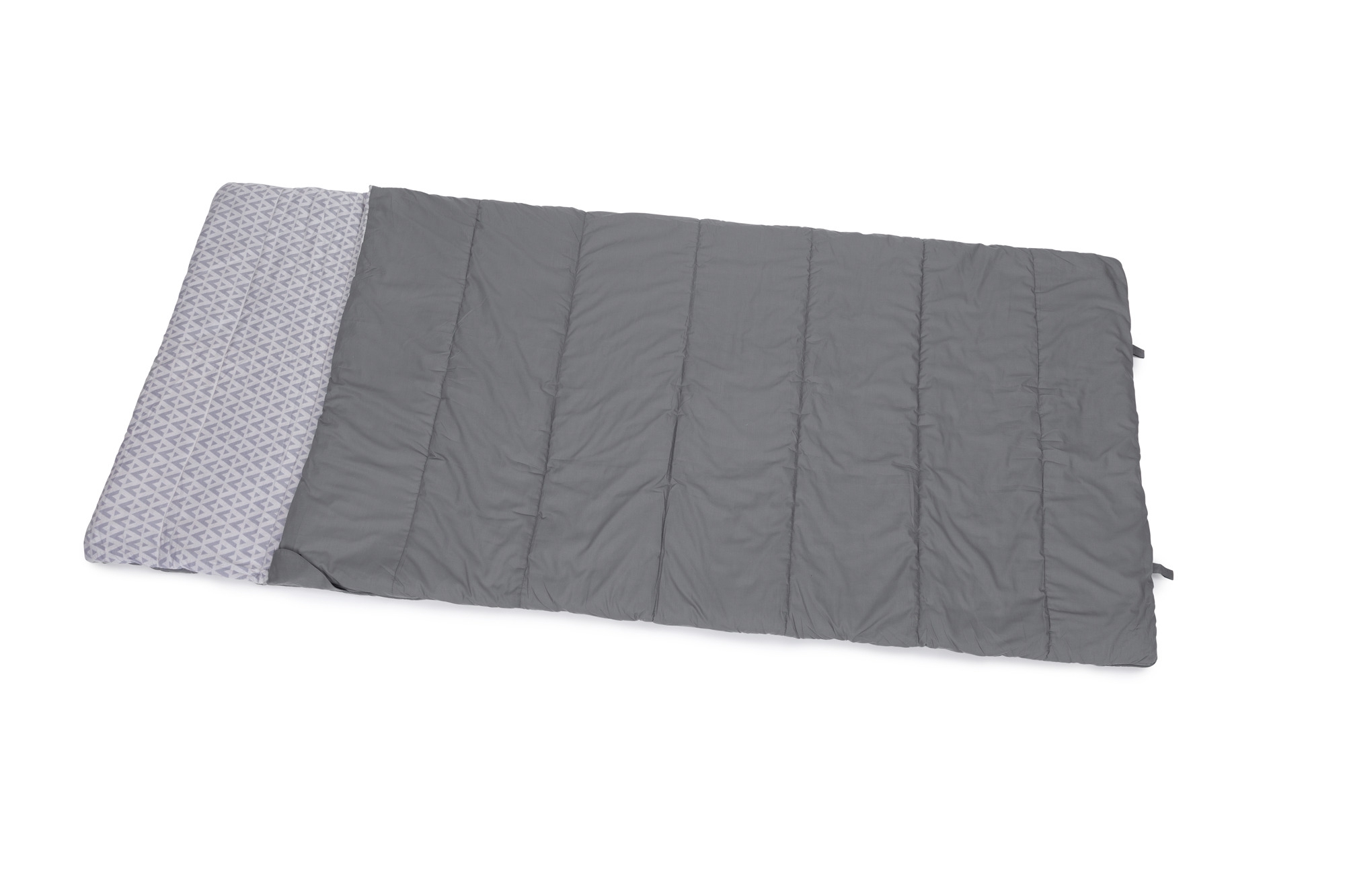 Berger Arizona L 300G Deckenschlafsack 220 x 100 cm