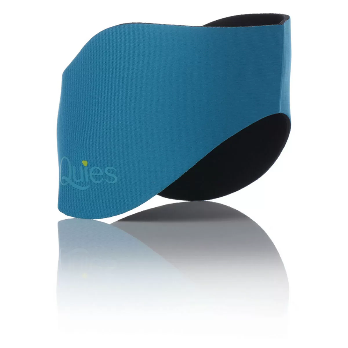 Quies Earband Neopren, Small