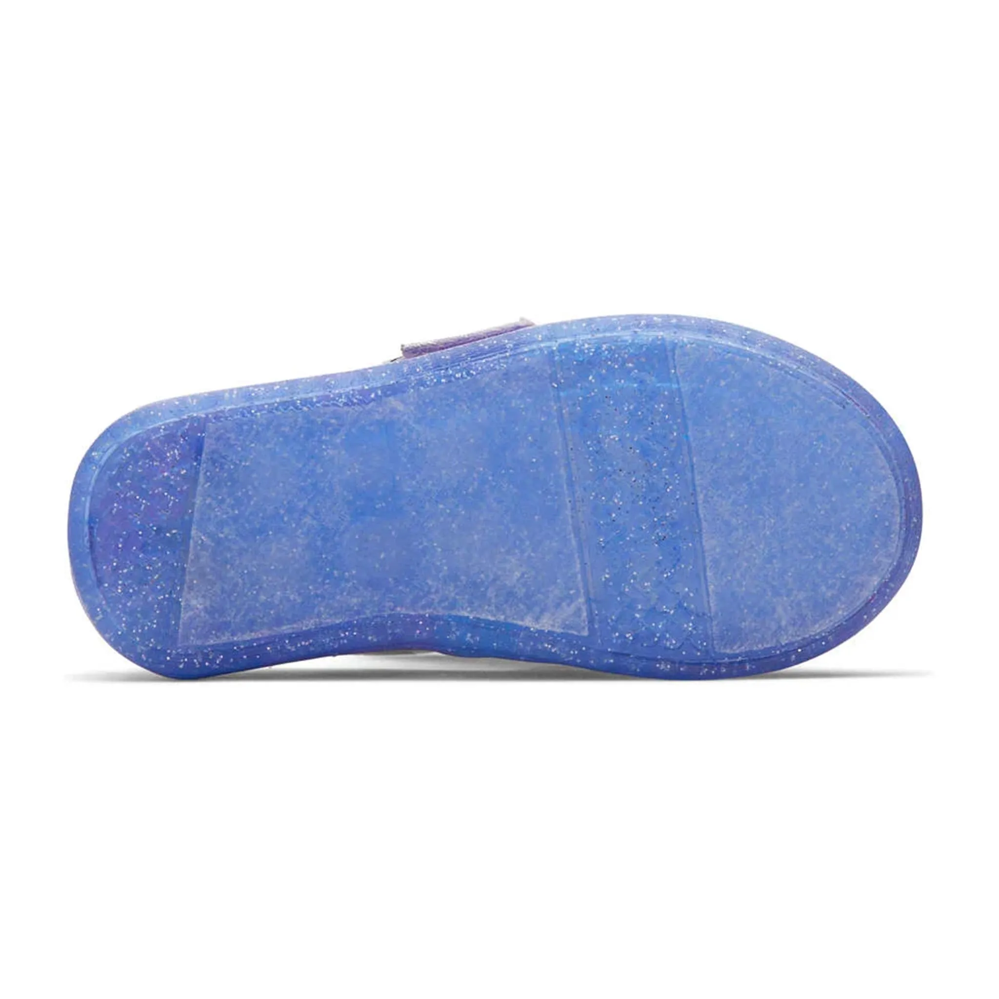 Toms Soulier Alpargata Mauve  Pointures 4-11