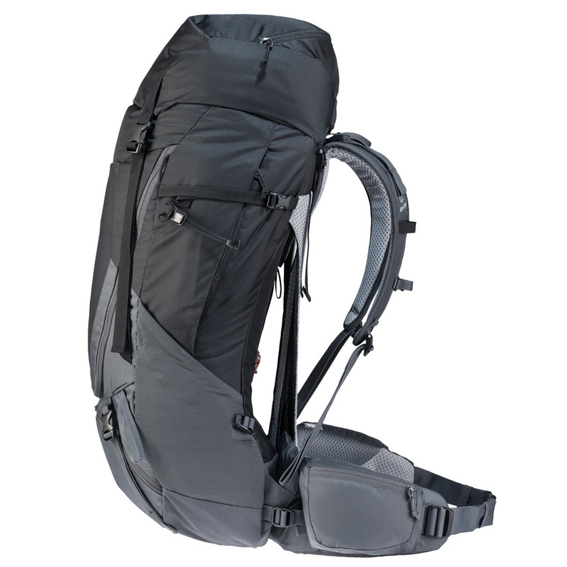 Deuter Futura Air Trek 50+10 Rucksack