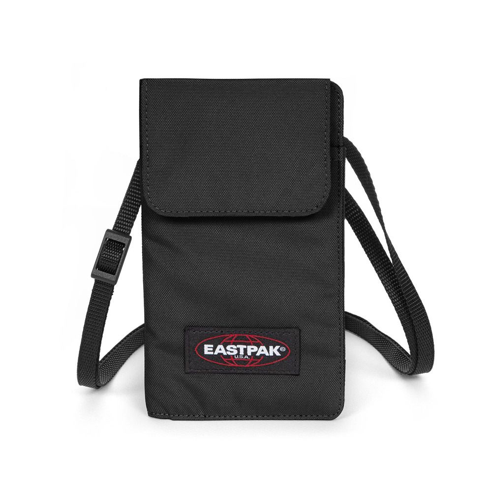 Eastpak DALLER POUCH 0,5L - Pochette black
