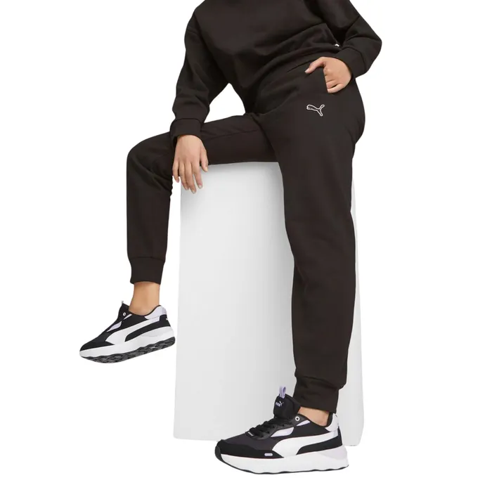 Puma Better Essentials Joggingbroek Dames