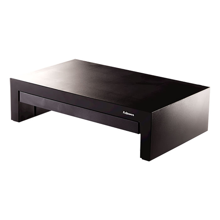 Fellowes Support moniteur Designer Suites