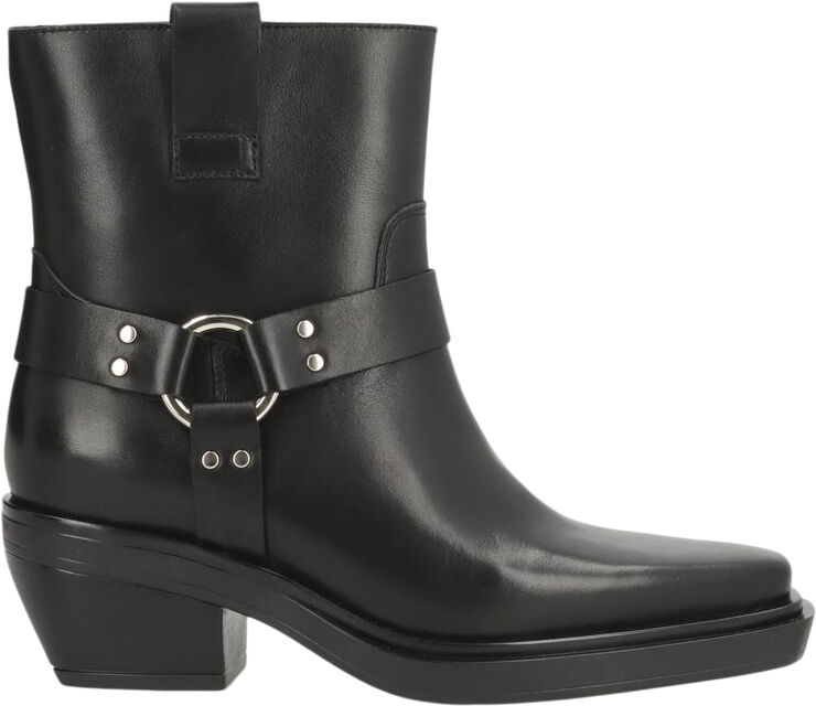 Phenumb Copenhagen STORM Black