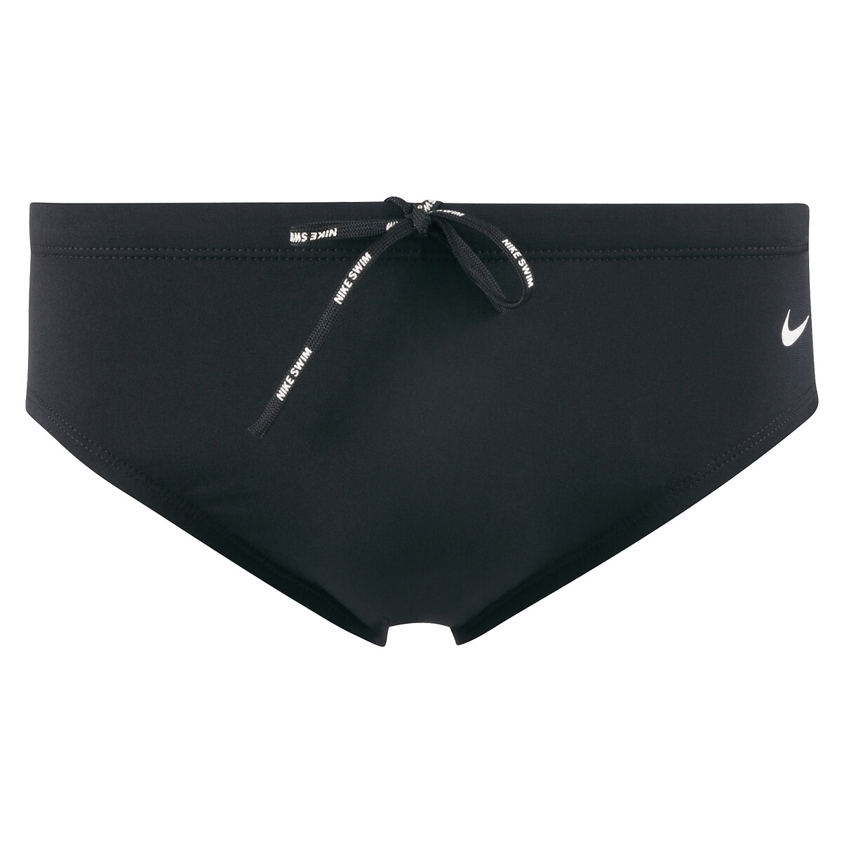 NIKE<br>Desempenho Zwemslip