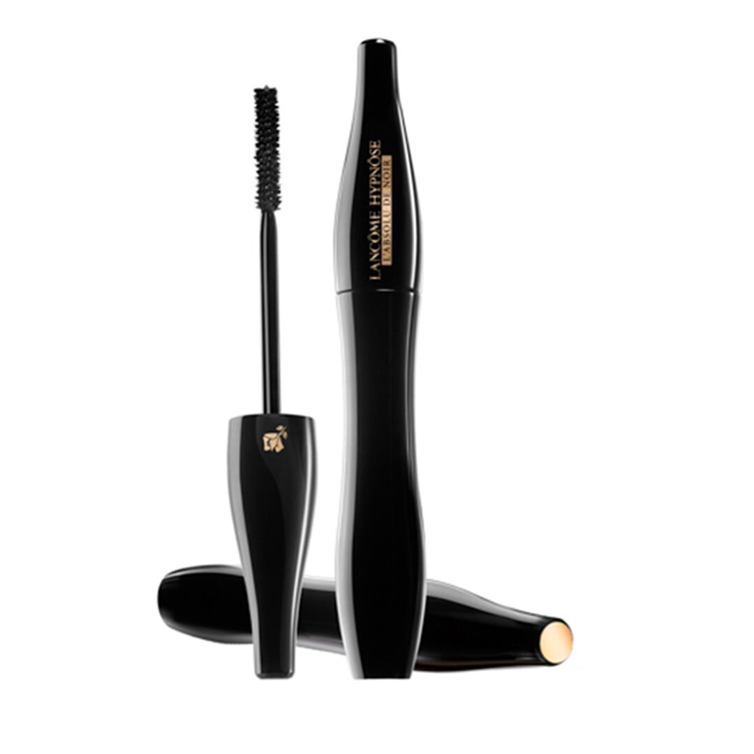 Lancôme HYPNOSE 01 - Extra Black