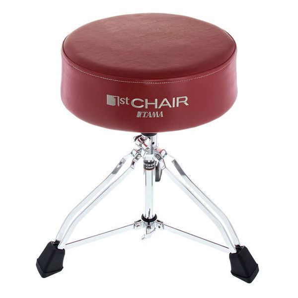 Tama HT830R Round Rider XL Throne