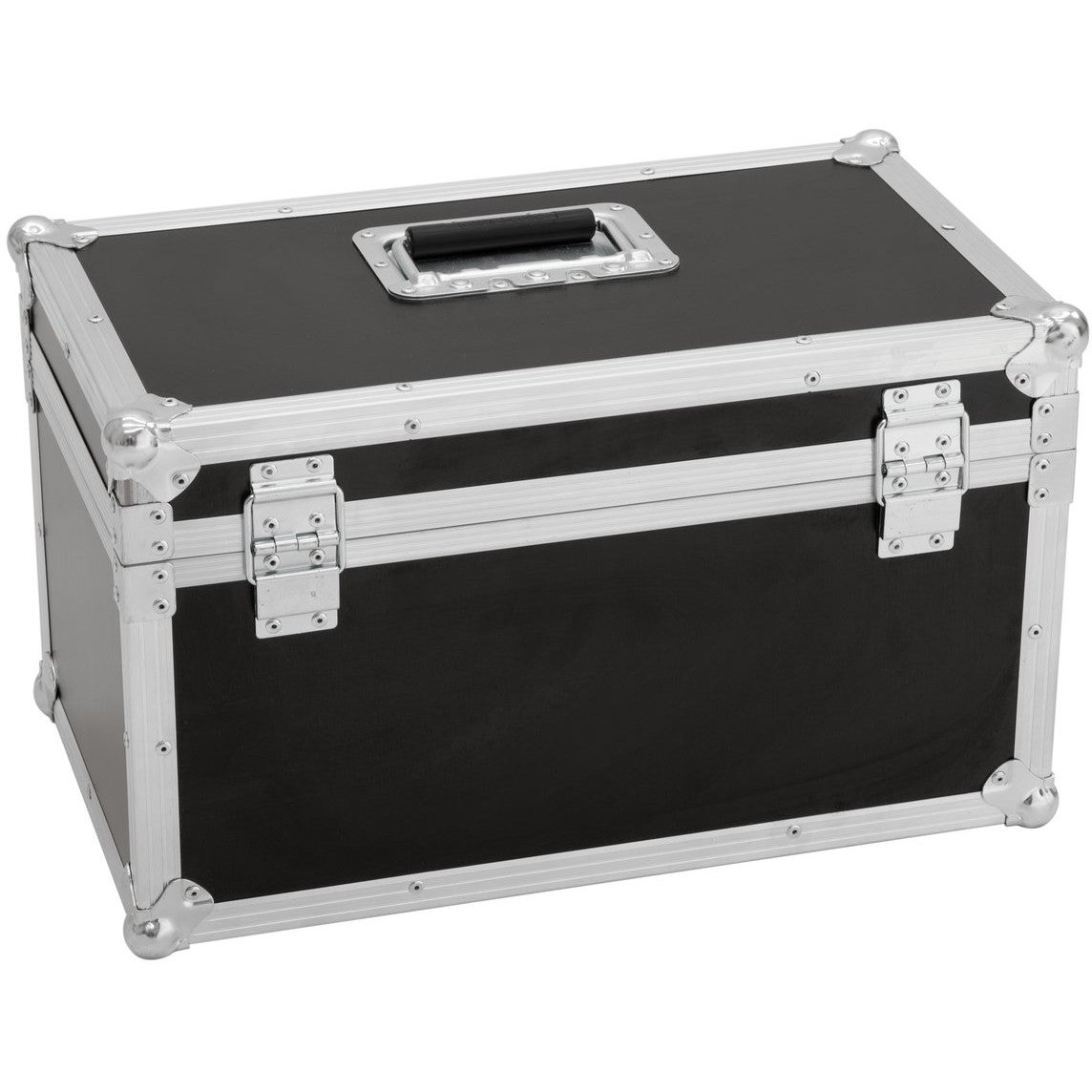 Omnitronic TSL 100/200 flightcase (enkele versie)