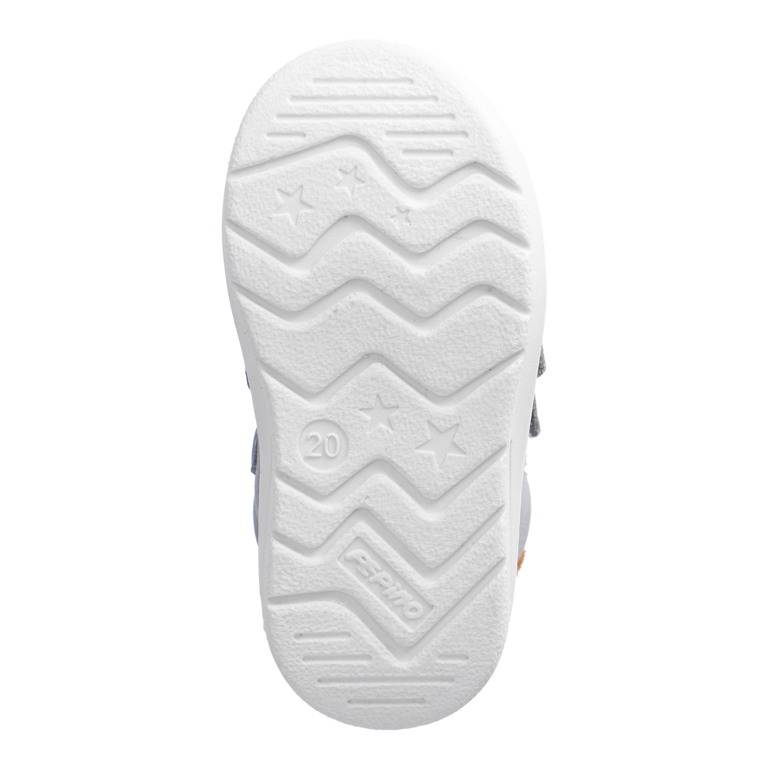 LAAS - Sneaker