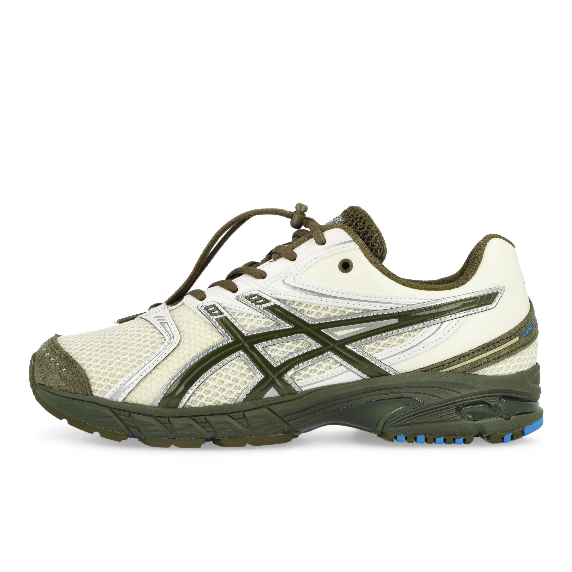 Asics<br>Gel-DS Trainer 14