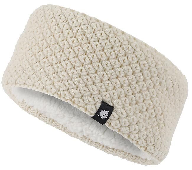 LAFUMA - BANDEAU TRACK HEADBAND II W
