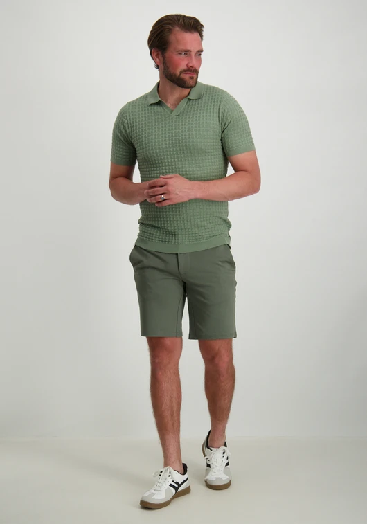No Excess Polo 27230363