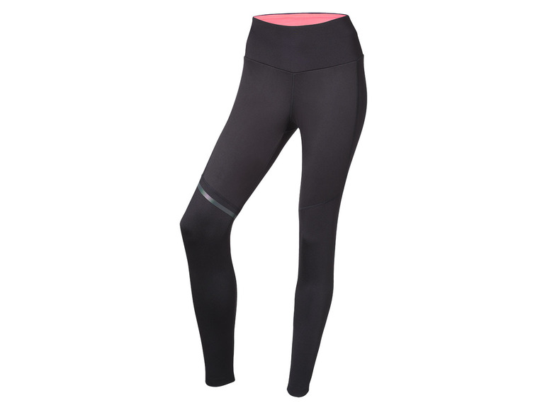 Dames sportlegging