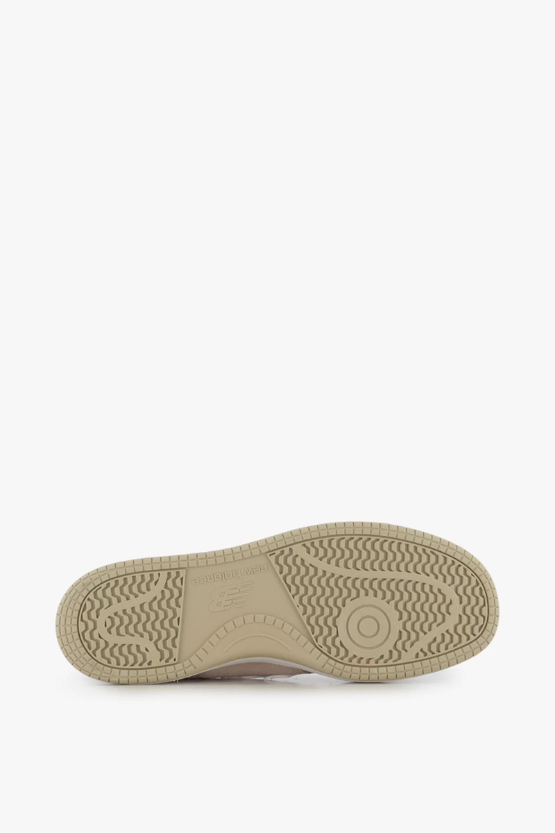 New Balance 480 Damen Sneaker
