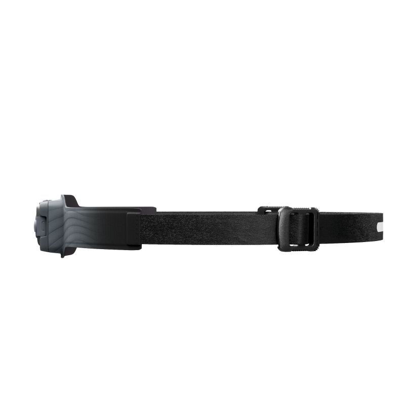 HL 325 - Lampe frontale