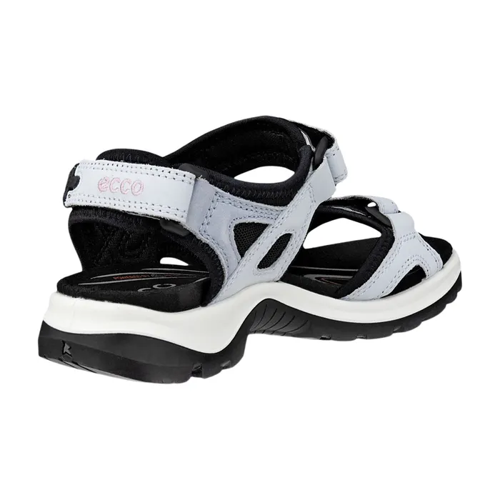 Ecco Offroad Sandalen Dames