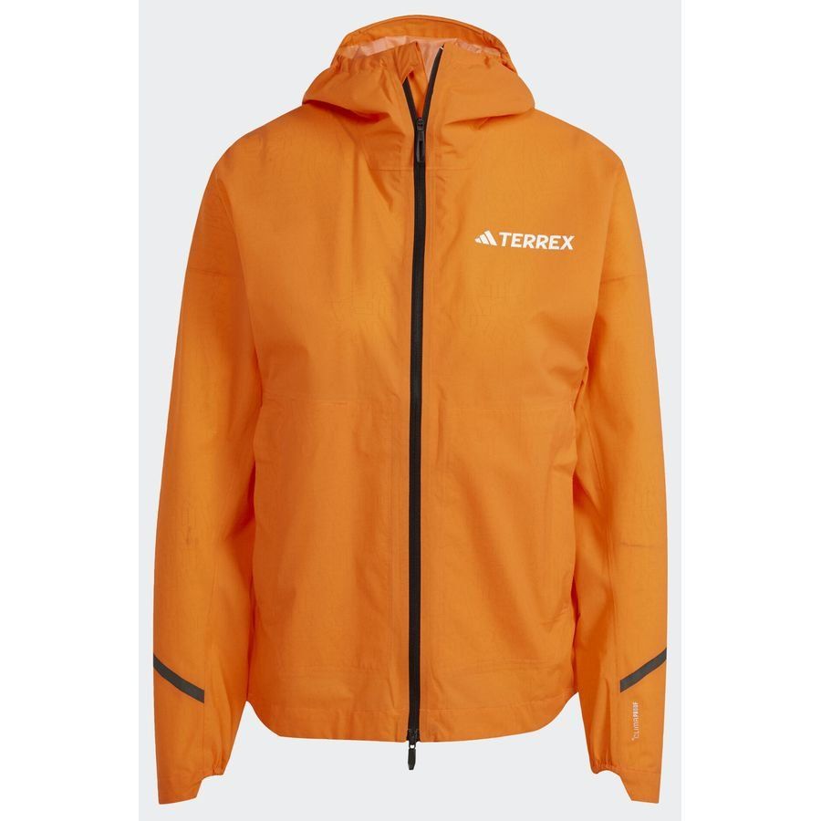 Adidas Veste légère 2,5 couches Climaproof Terrex Xperior