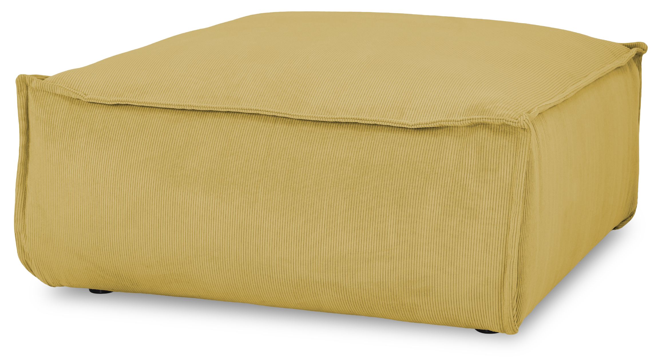 Hocker Candy