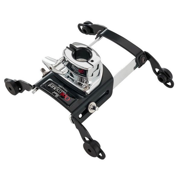 Pearl OPT0910 Optimount Tom Tom Haltesystem