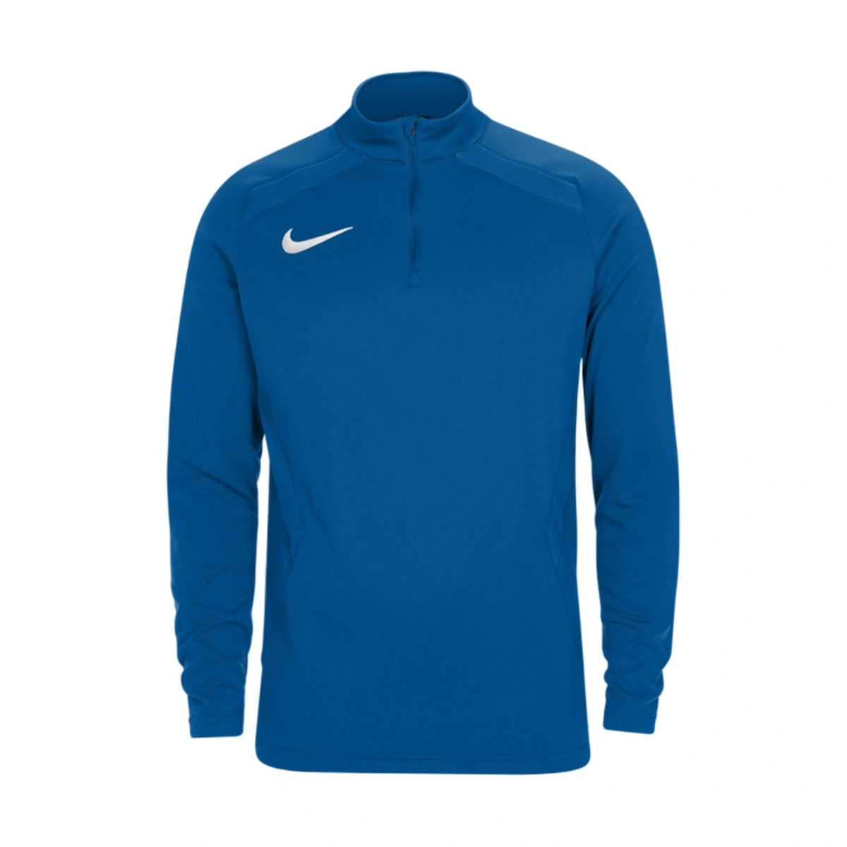 Sweatshirt Nike 1/4 Zip Midlayer 21