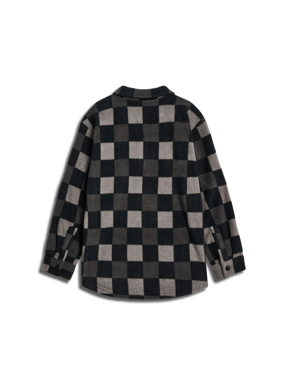 stsAUSTIN JACKET